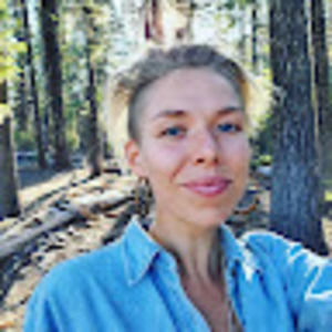 Meet your Posher, Leif